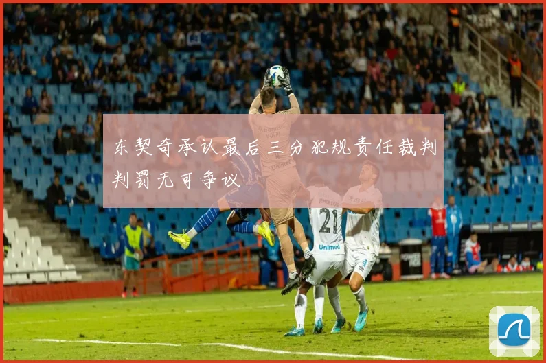 东契奇承认最后三分犯规责任裁判判罚无可争议
